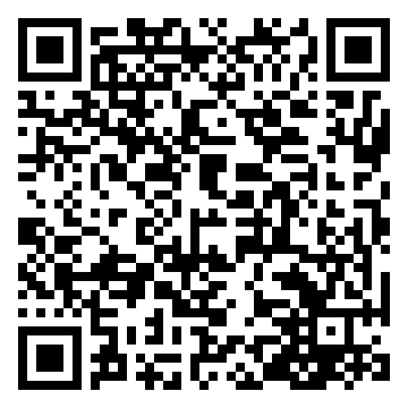 kod QR z danymi kontaktowymi 24336281200000