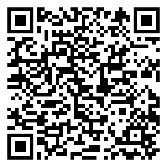 kod QR z danymi kontaktowymi 36302638900000