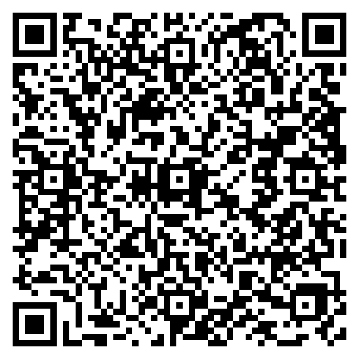 kod QR z danymi kontaktowymi 03033533200000