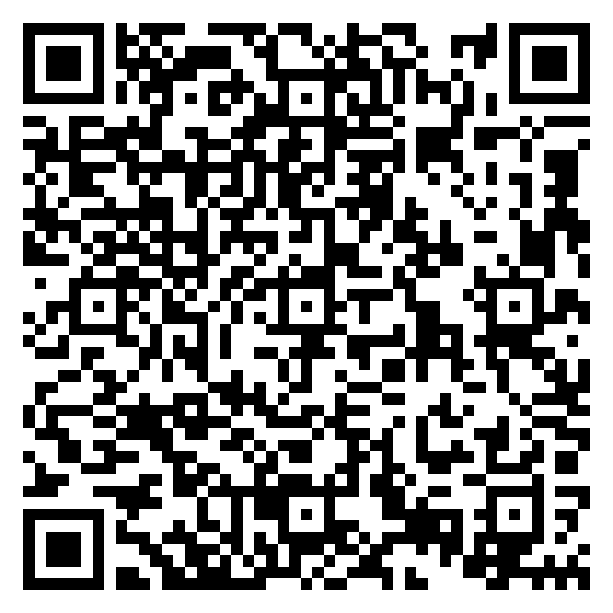 kod QR z danymi kontaktowymi 52834454100000