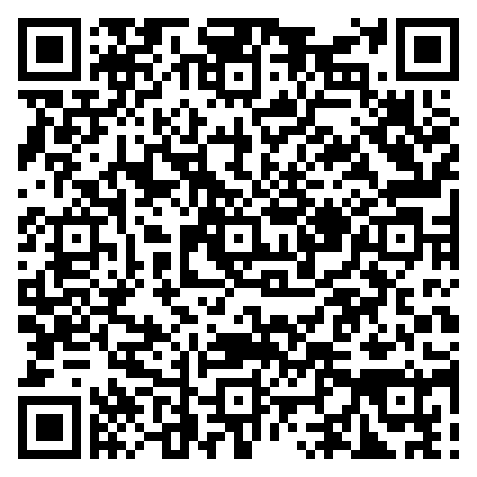 kod QR z danymi kontaktowymi 36373611600000