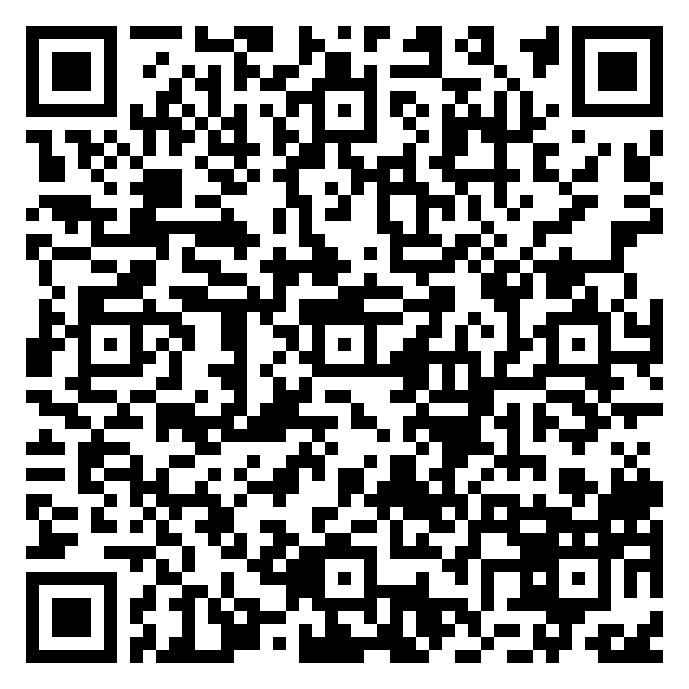 kod QR z danymi kontaktowymi 24336348000000