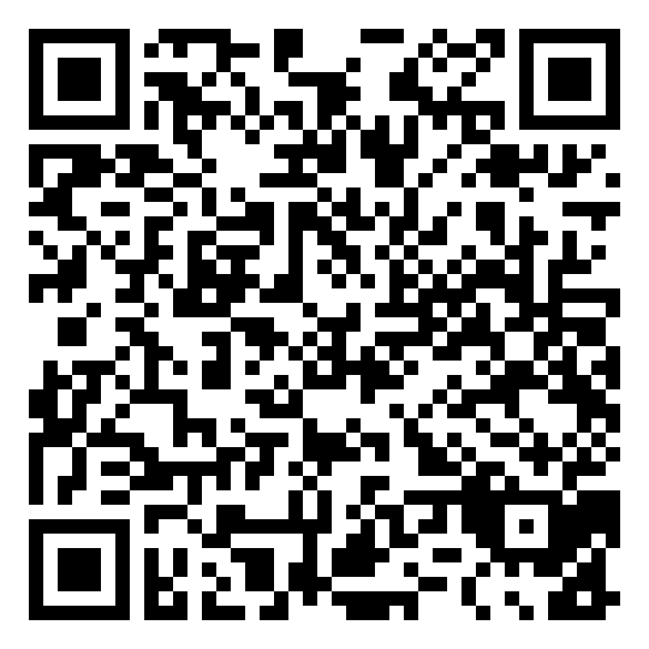kod QR z danymi kontaktowymi 52290381500000