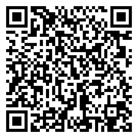 kod QR z danymi kontaktowymi 38615997400000