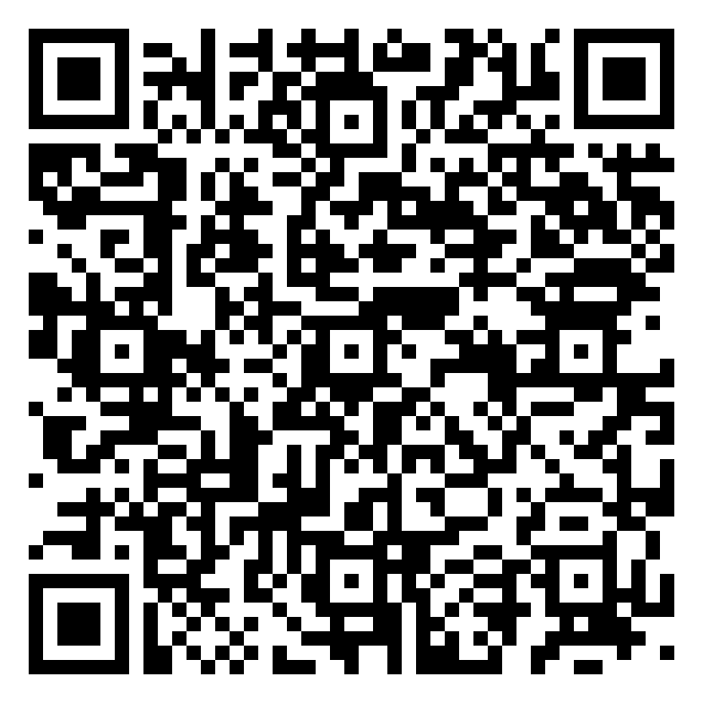 kod QR z danymi kontaktowymi 10107478200000
