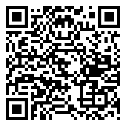 kod QR z danymi kontaktowymi 38169699200000