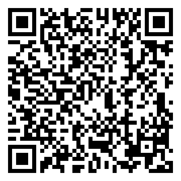 kod QR z danymi kontaktowymi 36176407700000