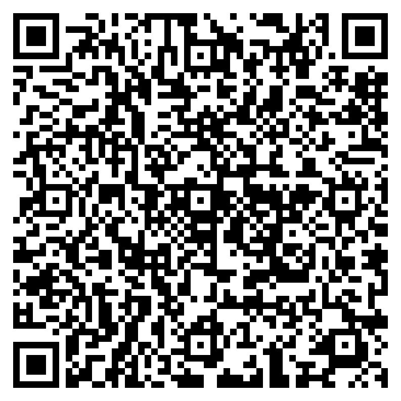 kod QR z danymi kontaktowymi 01222021200000