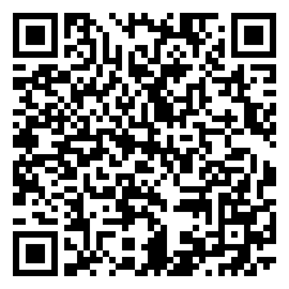 kod QR z danymi kontaktowymi 36627185300000