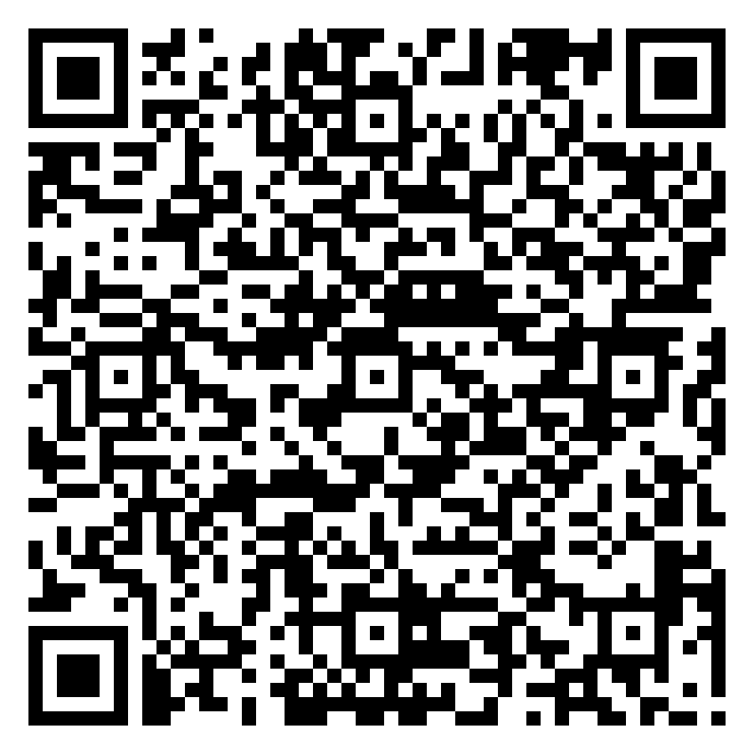 kod QR z danymi kontaktowymi 36127507100000
