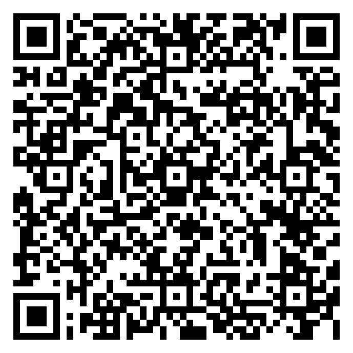 kod QR z danymi kontaktowymi 12277655900000