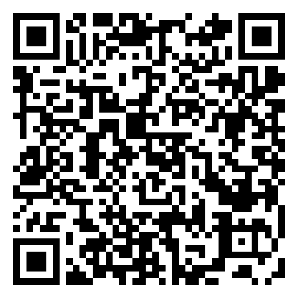kod QR z danymi kontaktowymi 08101073900000