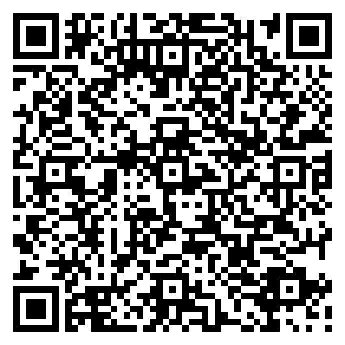 kod QR z danymi kontaktowymi 02051691700000