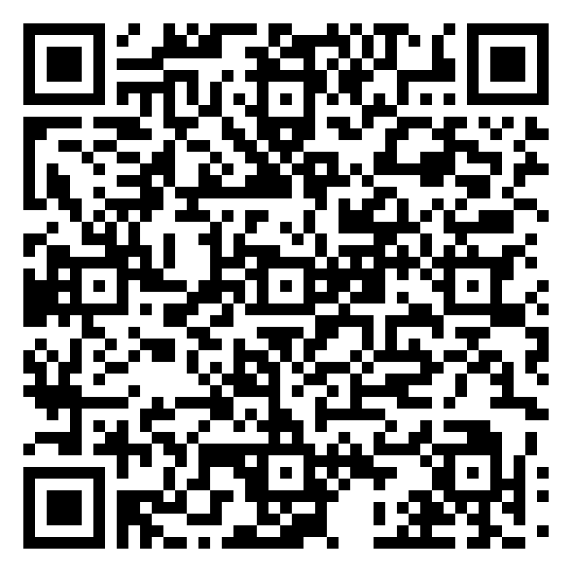 kod QR z danymi kontaktowymi 38744531100000