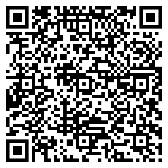 kod QR z danymi kontaktowymi 02021511000000