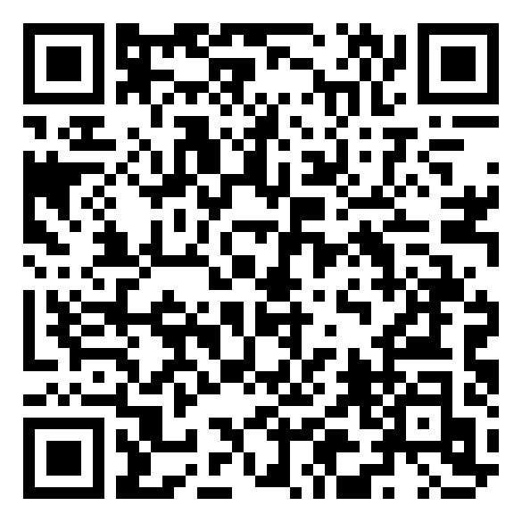 kod QR z danymi kontaktowymi 36351231600000