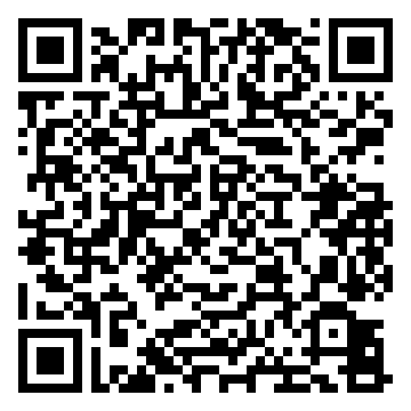 kod QR z danymi kontaktowymi 38612291300000