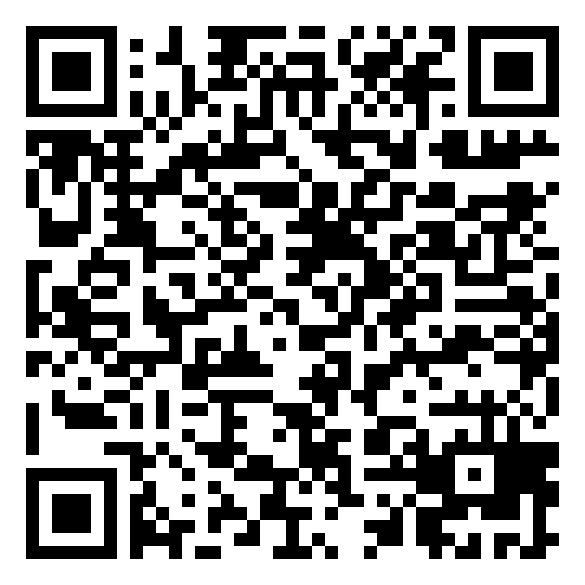 kod QR z danymi kontaktowymi 38283862600000