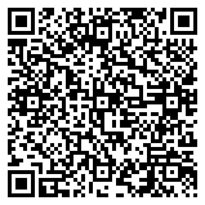 kod QR z danymi kontaktowymi 36724056000000