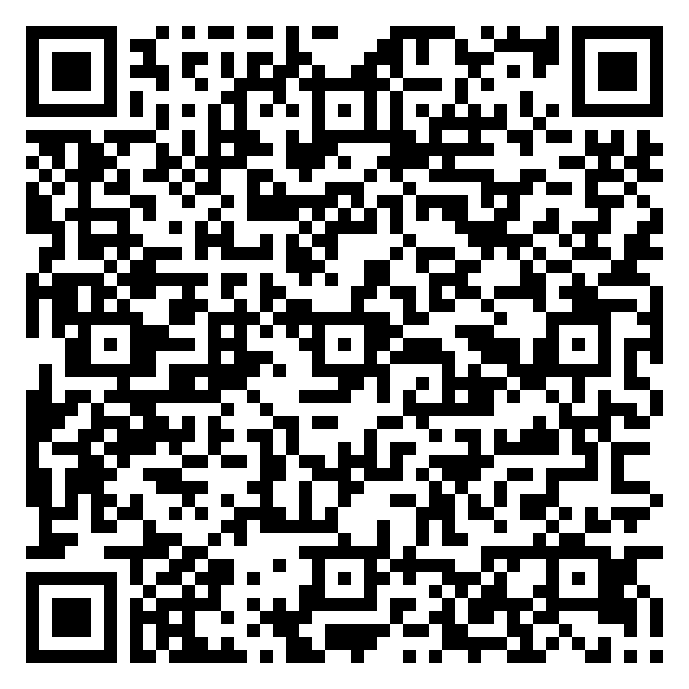 kod QR z danymi kontaktowymi 36021885200000