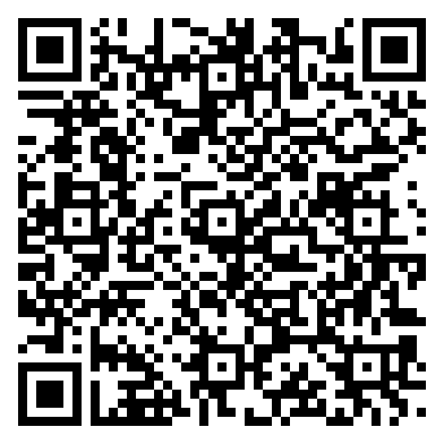 kod QR z danymi kontaktowymi 36995112300000