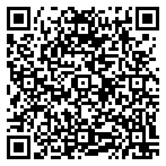 kod QR z danymi kontaktowymi 73148306000000