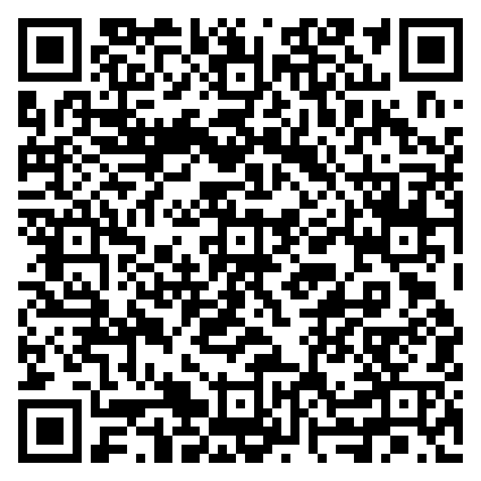 kod QR z danymi kontaktowymi 36082154800000