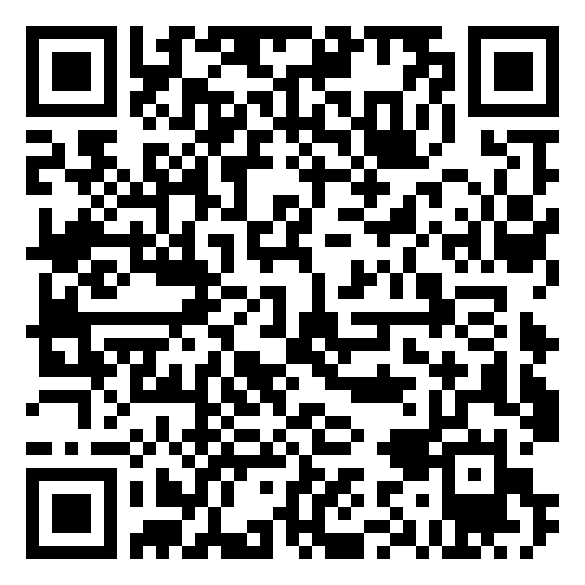 kod QR z danymi kontaktowymi 36345052600000