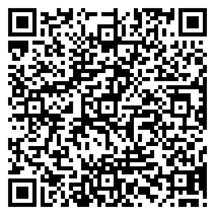kod QR z danymi kontaktowymi 01329832800000