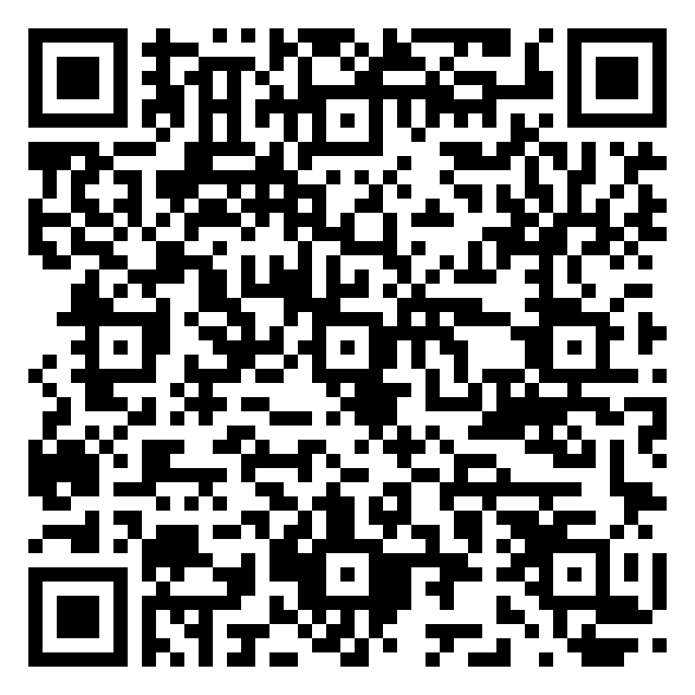 kod QR z danymi kontaktowymi 30075348600000