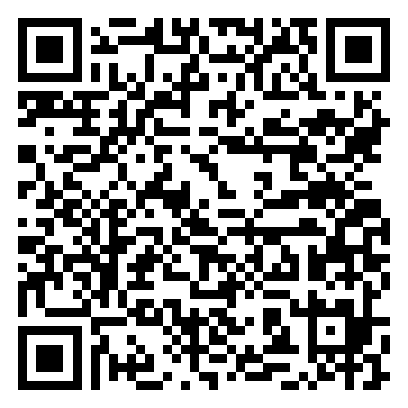 kod QR z danymi kontaktowymi 38074119900000