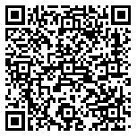 kod QR z danymi kontaktowymi 27232678800000
