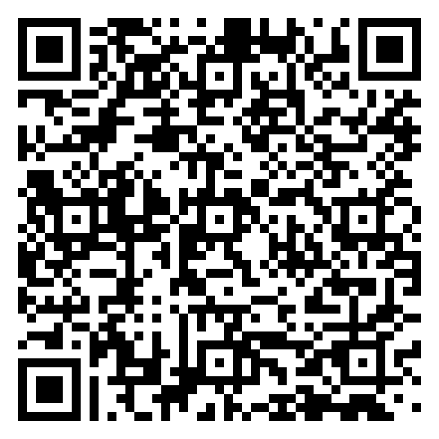 KRISP Krzysztof PIETRZAK kod QR z danymi kontaktowymi kod QR z danymi kontaktowymi 52933889600000