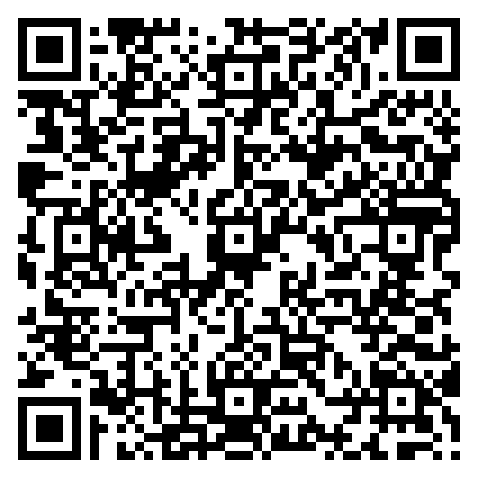 kod QR z danymi kontaktowymi 24369337700000