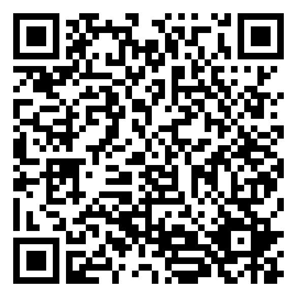kod QR z danymi kontaktowymi 52120620900000
