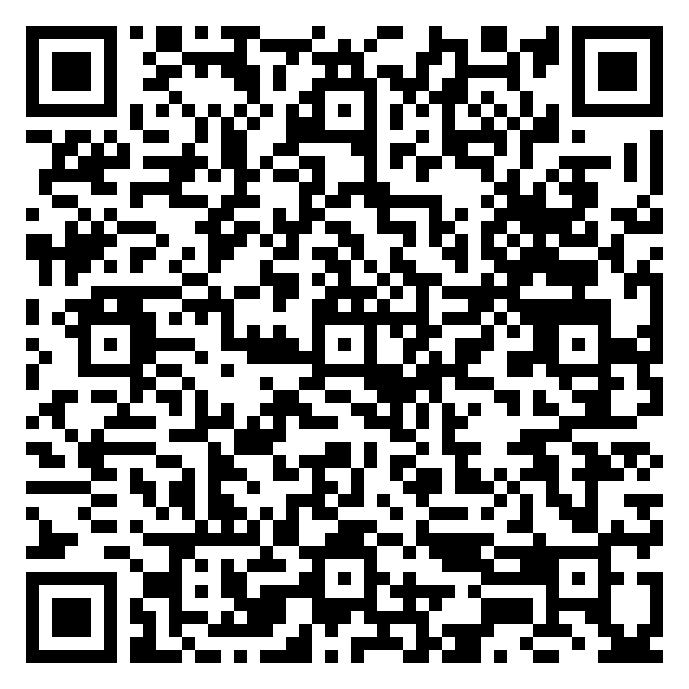 kod QR z danymi kontaktowymi 14248425500000