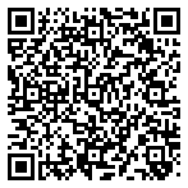 kod QR z danymi kontaktowymi 52560238500000