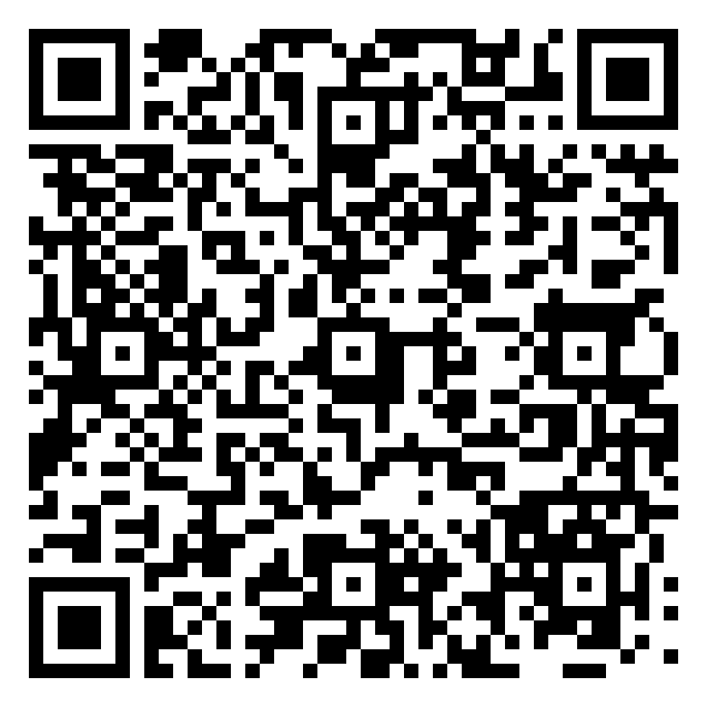 kod QR z danymi kontaktowymi 54238702500000