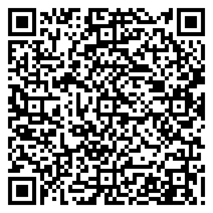 kod QR z danymi kontaktowymi 14174770600000