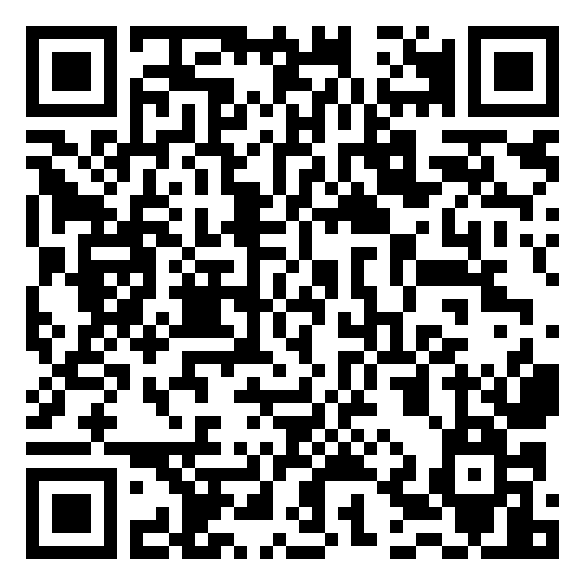 kod QR z danymi kontaktowymi 34027300000000