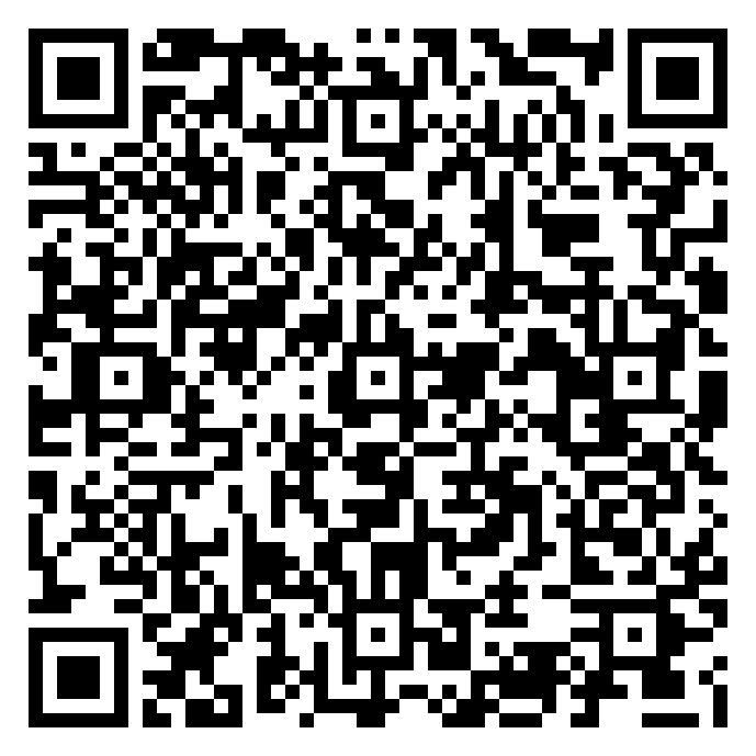 kod QR z danymi kontaktowymi 02231550200000