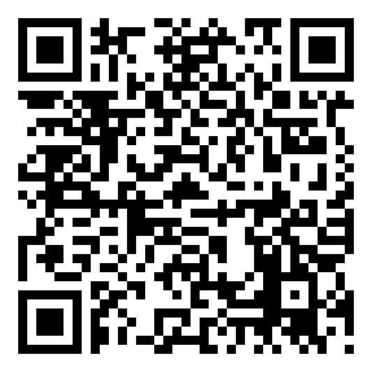 kod QR z danymi kontaktowymi 54289873100000