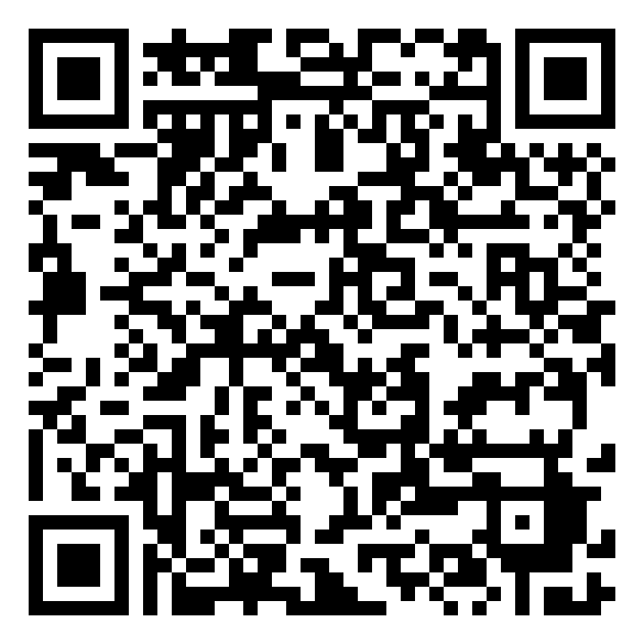 kod QR z danymi kontaktowymi 54308385300000