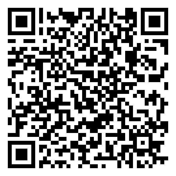 kod QR z danymi kontaktowymi 54111259100000