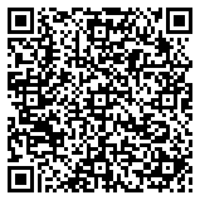 kod QR z danymi kontaktowymi 36619153900000