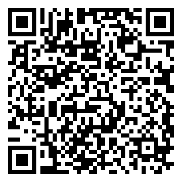 kod QR z danymi kontaktowymi 24041095300000