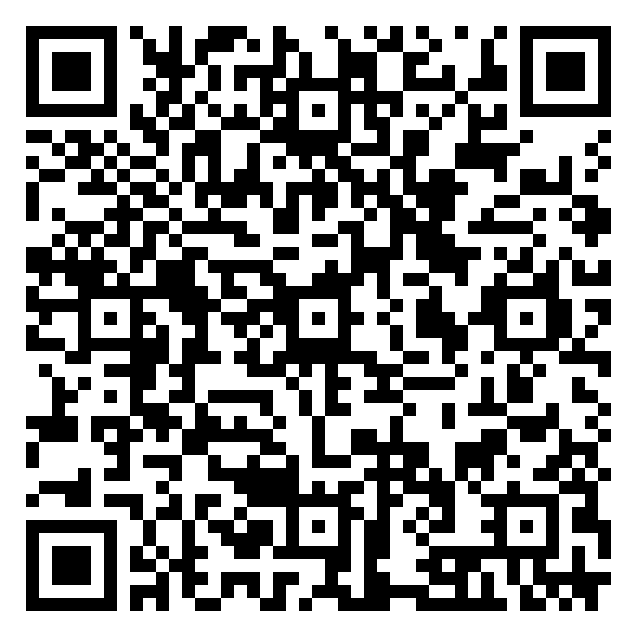 kod QR z danymi kontaktowymi 32084635000000