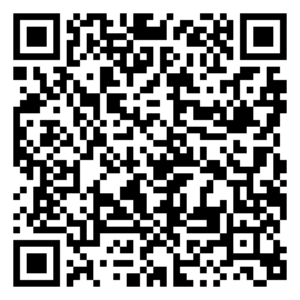 kod QR z danymi kontaktowymi 52953425500000