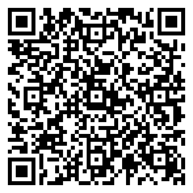 kod QR z danymi kontaktowymi 54199984900000