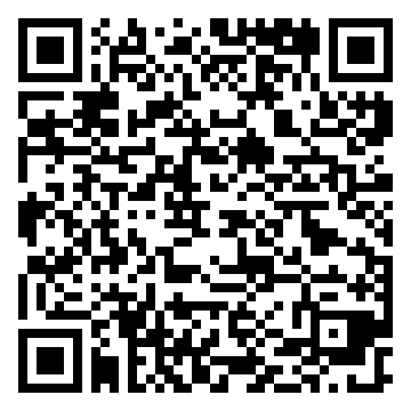 kod QR z danymi kontaktowymi 35719396200000